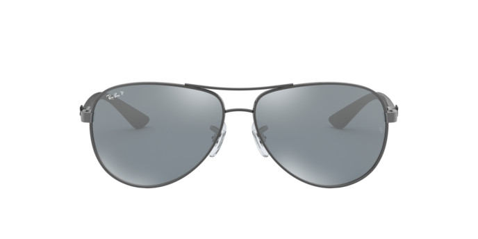 Ray-Ban RB 8313 004/K6 61/