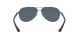 Ray-Ban Carbon Fibre RB 8313 004/K6