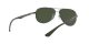 Ray-Ban Carbon Fibre RB 8313 004/N5