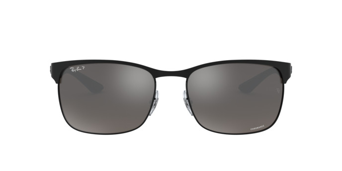 Ray-Ban RB 8319/CH 186/5J 60/