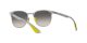 Ray-Ban RB 8327M F080/11