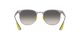 Ray-Ban RB 8327M F080/11