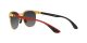 Ray-Ban RB 8327M F081/6G