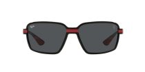 Ray-Ban RB 8360M F601/87