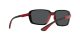 Ray-Ban RB 8360M F601/87