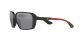 Ray-Ban RB 8360M F661/6G