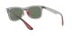 Ray-Ban RB 8395M F054/71