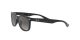 Ray-Ban Junior New Wayfarer RJ 9052S 100/11