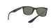 Ray-Ban Junior New Wayfarer RJ 9052S 100/71