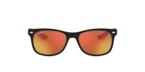 Ray-Ban Junior New Wayfarer RJ 9052S 100S/6Q