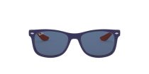 Ray-Ban Junior New Wayfarer RJ 9052S 178/80