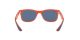 Ray-Ban Junior New Wayfarer RJ 9052S 178/80