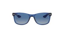 Ray-Ban Junior New Wayfarer RJ 9052S 7062/4L