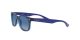 Ray-Ban Junior New Wayfarer RJ 9052S 7062/4L