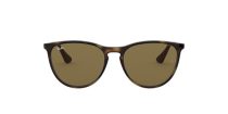 Ray-Ban Junior Erika RJ 9060S 7006/73