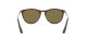 Ray-Ban Junior Erika RJ 9060S 7006/73