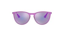 Ray-Ban Junior Erika RJ 9060S 7008/4V