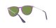 Ray-Ban Junior Erika RJ 9060S 7008/4V