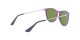 Ray-Ban Junior Erika RJ 9060S 7008/4V