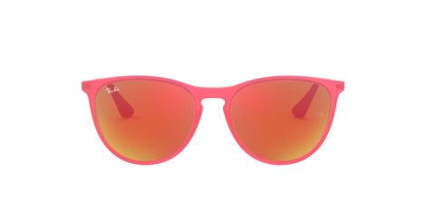 Ray-Ban Junior Erika RJ 9060S 7009/6Q