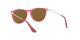 Ray-Ban Junior Erika RJ 9060S 7009/6Q