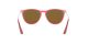 Ray-Ban Junior Erika RJ 9060S 7009/6Q