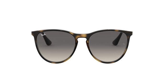 Ray-Ban RJ 9060S 7049/11 50/