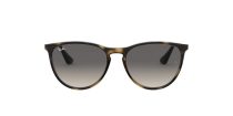 Ray-Ban Junior Erika RJ 9060S 7049/11