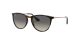 Ray-Ban Junior Erika RJ 9060S 7049/11