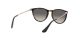 Ray-Ban Junior Erika RJ 9060S 7049/11