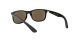 Ray-Ban RJ 9062S 7013/55