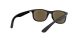 Ray-Ban RJ 9062S 7013/55