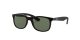 Ray-Ban RJ 9062S 7013/71