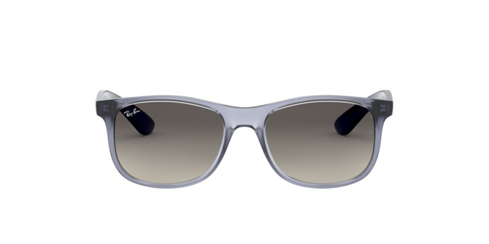 Ray-Ban RJ 9062S 7050/11 48/