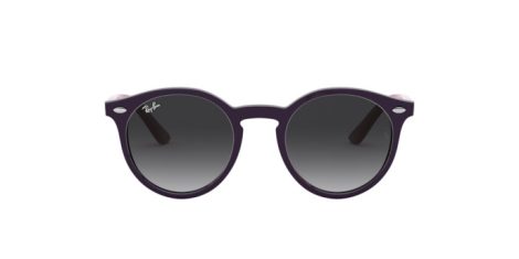 Ray-Ban RJ 9064S 7021/8G