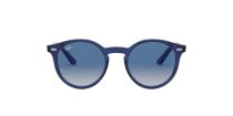 Ray-Ban RJ 9064S 7062/4L