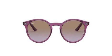 Ray-Ban RJ 9064S 7064/68