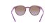 Ray-Ban RJ 9064S 7064/68