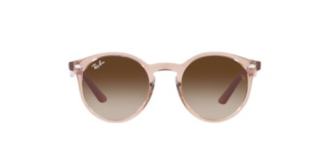 Ray-Ban RJ 9064S 7123/13