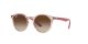 Ray-Ban RJ 9064S 7123/13