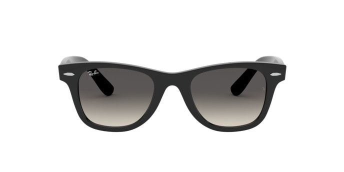 Ray-Ban RJ 9066S 100/11 47/