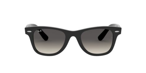 Ray-Ban Junior Wayfarer RJ 9066S 100/11