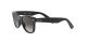 Ray-Ban Junior Wayfarer RJ 9066S 100/11