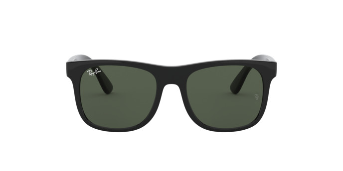 Ray-Ban RJ 9069S 100/71 48/