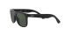 Ray-Ban Junior Justin RJ 9069S 100/71