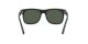 Ray-Ban Junior Justin RJ 9069S 100/71