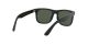 Ray-Ban Junior Justin RJ 9069S 100/71