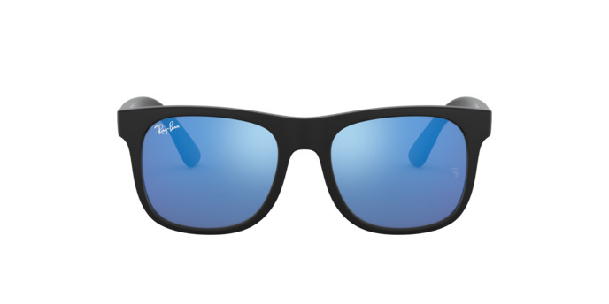 Ray-Ban RJ 9069S 7028/55 48/