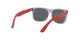 Ray-Ban Junior Justin RJ 9069S 7059/87