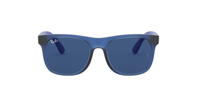 Ray-Ban RJ 9069S 7060/80 48/